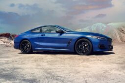 
										2025 BMW 8 Series full									